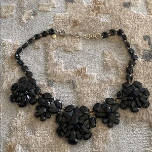 J.Crew necklace